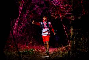 BIB: 7394
                            <button type="button" onclick="openModal(7022940)" class="btn btn-primary btn-sm float-right btn-popup" data-toggle="modal" data-target=".modal-high-quality">
                        <i class="fas fa-shopping-cart"></i> Add to Cart
                    </button>
                                            <button type="button" onclick="isThisMe(7022940, true)" class="btn btn-success btn-sm float-right btn-popup btn-isme hidden" data-toggle="tooltip" data-placement="bottom" title="นี่คือรูปของคุณใช่ไหม คลิกที่นี่เพื่อเอาเข้าอัลบั้ม">
                        <i class="fas fa-plus"></i> Add to album
                    </button>
                    <button type="button" onclick="isThisMe(7022940, false)" class="btn btn-warning btn-sm float-right btn-popup btn-isnotme hidden">
                        <i class="fas fa-ban"></i> Remove from album
                    </button>